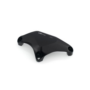 PROTECCIÓN DEL CÁRTER DEL ALTERNADOR CNC RACING IN ALUMINIO MV AGUSTA F3 675 2012-2019, F3 800 2013-2019