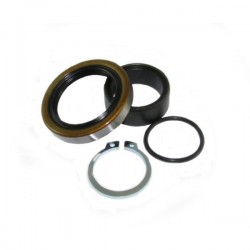 ALL-BALLS SPROCKET SHAFT OIL SEAL KIT HONDA CRF 250 R 2004-2013, CRF 250 X 2004-2013