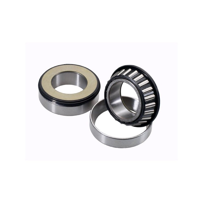 ALL-BALLS STEERING REPAIR KIT SUZUKI RM 125 2002-2004, RM 250 2004, RM-Z 250 2007
