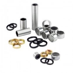 REPAIR KIT FOR ALL-BALLS HONDA CRF 450 R 2002-2008, CRF 450 X 2005-2013