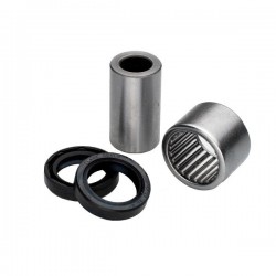 KIT DE REVISIÓN MONO INFERIOR ALL-BALLS HUSQVARNA TC/TE 250 2004-2007, WR 250 2003-2013, WR 300 2008-2013