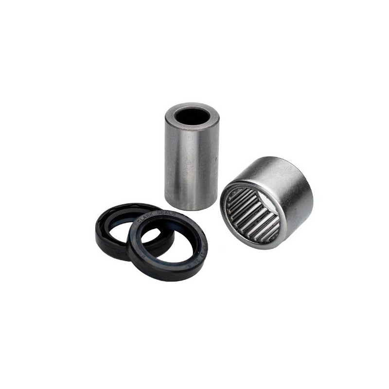 KIT DE REVISIÓN MONO INFERIOR ALL-BALLS HUSQVARNA TC/TE 450 2004-2007, TC 510 2005-2007, TE 510 2004-2007