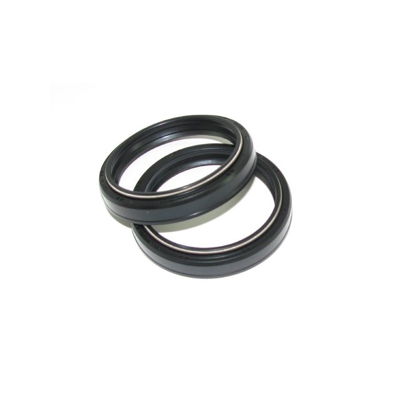 ALL-BALLS GABELÖLDICHTUNGSSATZ KAWASAKI KX 450 F 2015-2016*