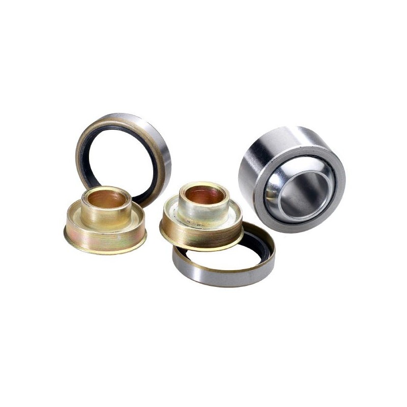 KIT REVISIONE MONO SUPERIORE ALL-BALLS HUSQVARNA TC 125 2014-2017, TC 250 2014-2017