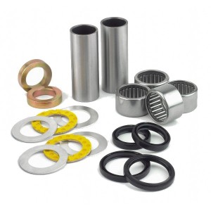 KIT DE REVISION BRAZO BASCULANTE ALL-BALLS HUSQVARNA FE 501 2016-2017