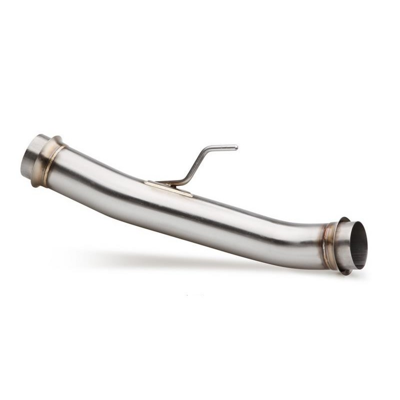 MIVV DECATALYZER KTM 1290 SUPER DUKE R 2014-2019