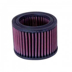 AIR FILTER K&N BM-0400 BMW R 1150 GS