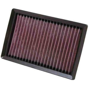 K&N RENNLUFTFILTER BM-1010R BMW S 1000 RR 2012-2014