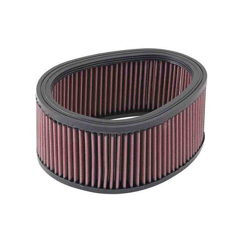 K&N BU-9003 LUFTFILTER BUELL XB12R FIREBOLT