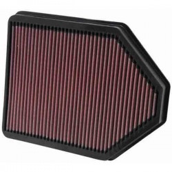 K&N DU-1004 LUFTFILTER DUCATI MULTISTRADA 1000 S 2003-2006