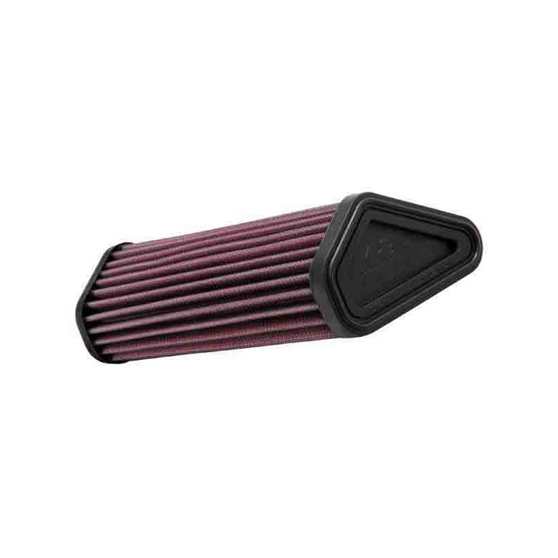 K&N DU-1210 AIR FILTER DUCATI MULTISTRADA 1200 S 2013-2014