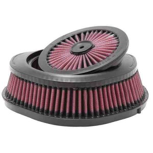 K&N EXTREME DUTY HA-2505XD AIR FILTER HONDA CRF 250 X 2010-2018