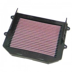 FILTRO ARIA K&N HA-1003 HONDA VARADERO 1000 2003-2006