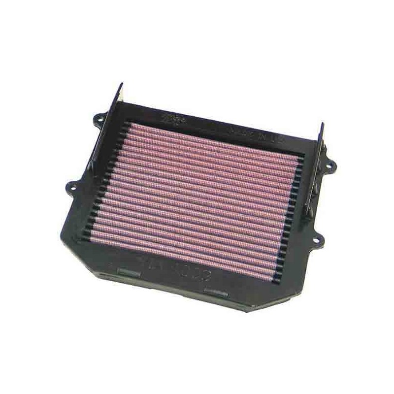 K&N HA-1003 AIR FILTER HONDA VARADERO 1000 2003-2006