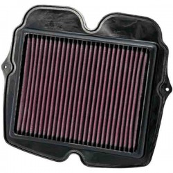 FILTRO ARIA K&N HA-1110 HONDA CROSSTOURER 1200 2012-2020