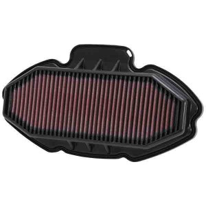 K&N HA-7012 LUFTFILTER HONDA NC 700 X 2012-2013