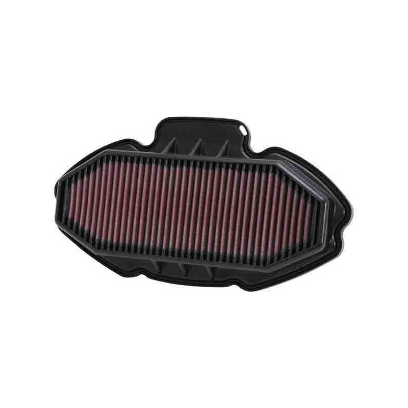 K&N LUFTFILTER HA-7012 HONDA NC 750 S 2016-2020
