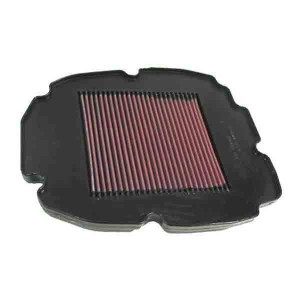 FILTRO ARIA K&N HA-8098 HONDA VFR 800 V-TEC 2006-2009