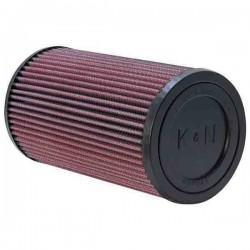 AIR FILTER K&N HA-1301 HONDA CB 1100 2013