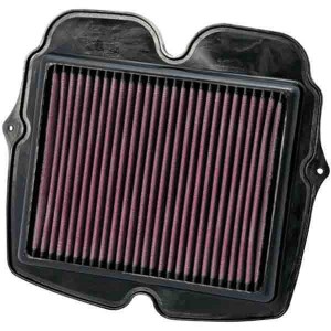 K&N HA-1110 AIR FILTER HONDA VFR 1200 F 2010-2015
