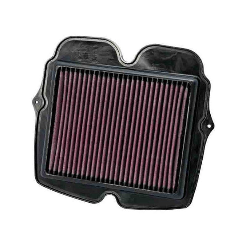 K&N HA-1110 AIR FILTER HONDA VFR 1200 F 2010-2015