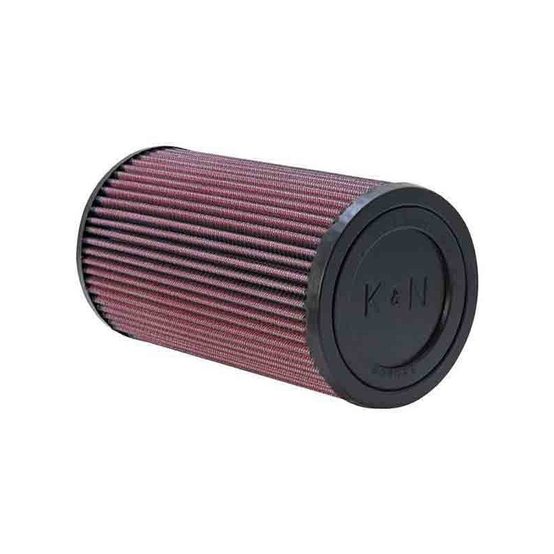 K&N HA-1301 LUFTFILTER HONDA CB 1300 S 2010-2016