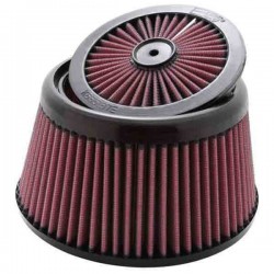 FILTRO ARIA K&N HA-4509XD HONDA CRF 250 R 2011-2013