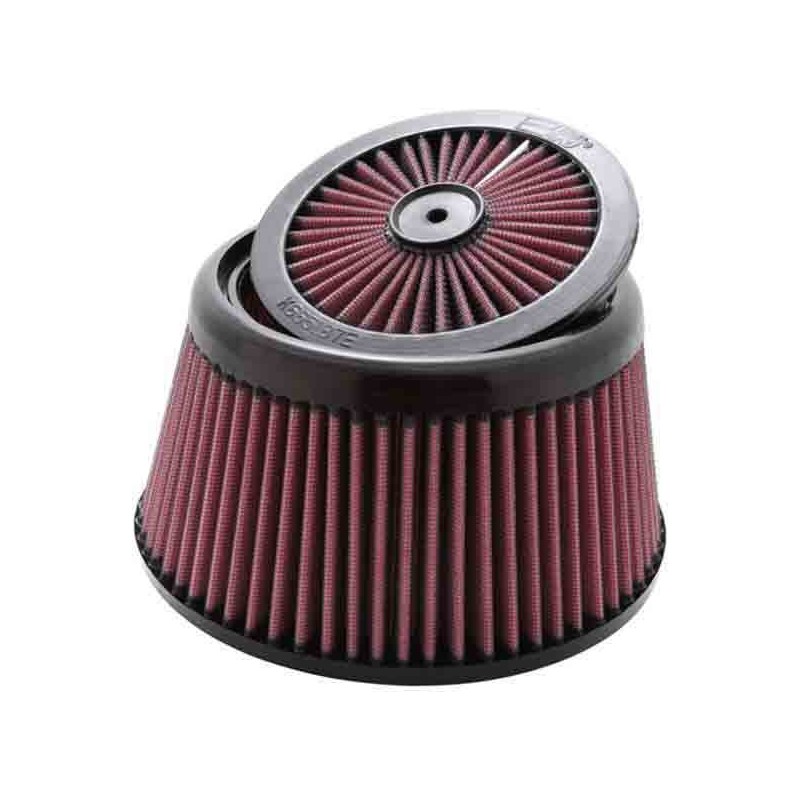 K&N HA-4509XD AIR FILTER HONDA CRF 250 R 2011-2013