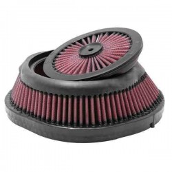 K&N EXTREM DUTY LUFTFILTER HA-4503XD HONDA CRF 450 R 2004