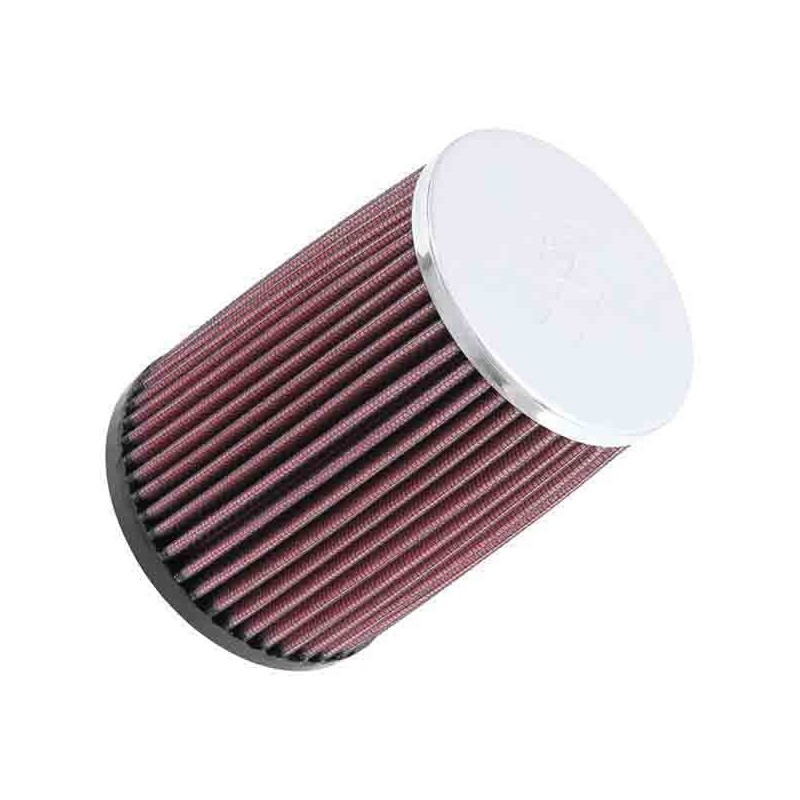 FILTRO ARIA K&N HA-6098 HONDA HORNET 600 2003-2004