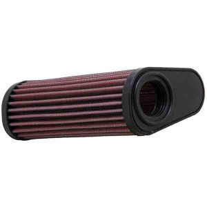 K&N HA-1009 AIR FILTER HONDA CB 1000 R 2008-2010