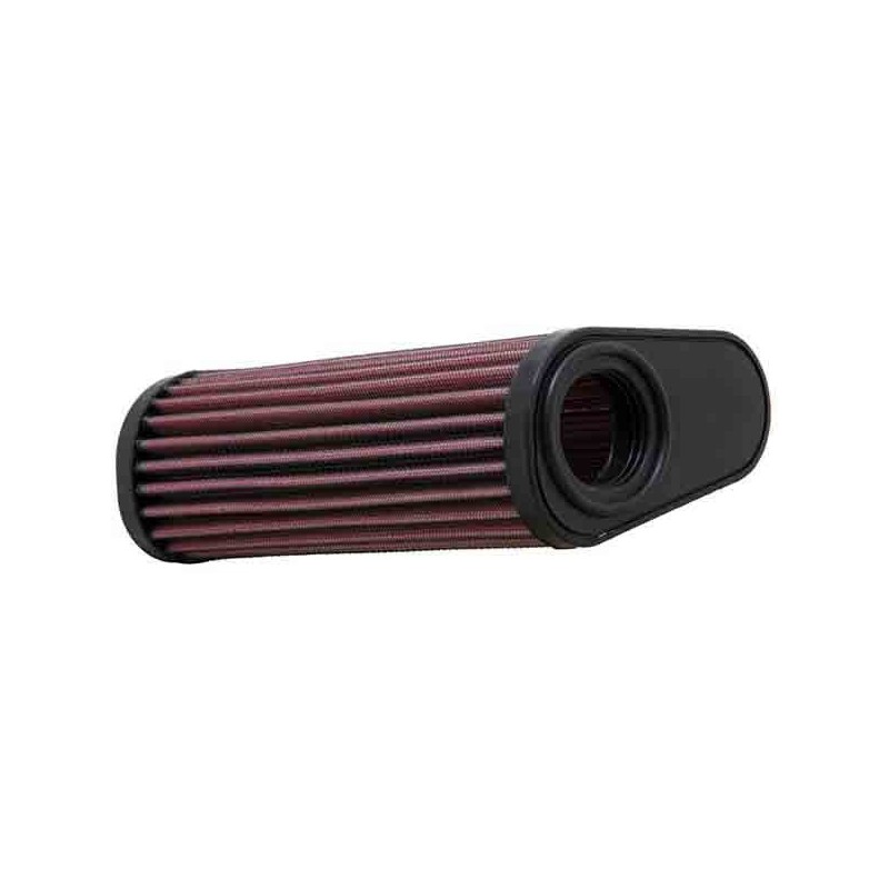 FILTRO ARIA K&N HA-1009 HONDA CB 1000 R 2011-2017