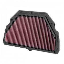 FILTRO ARIA K&N HA-6099 HONDA CBR 600 F 1999-2000