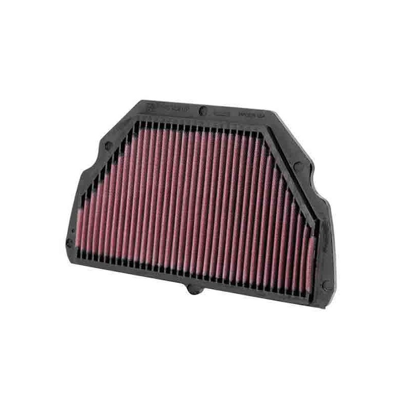 FILTRO ARIA K&N HA-6099 HONDA CBR 600 F 1999-2000