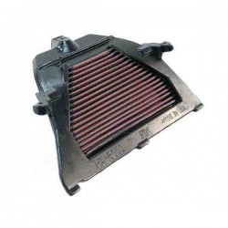 FILTRO ARIA K&N HA-6003 HONDA CBR 600 RR 2005-2006