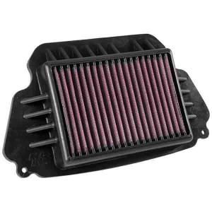 K&N LUFTFILTER HA-6414 HONDA CBR 650 F 2014-2016