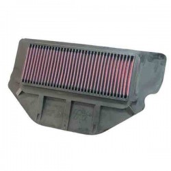 FILTRO ARIA K&N HA-9200 HONDA CBR 929 RR 2000-2001