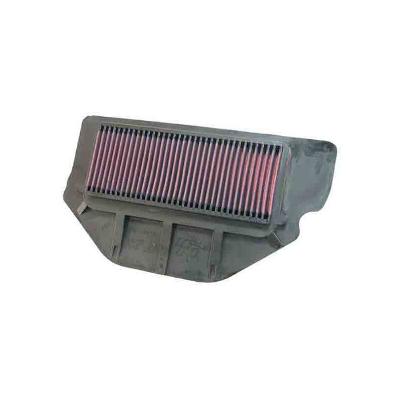 FILTRO ARIA K&N HA-9200 HONDA CBR 929 RR 2000-2001