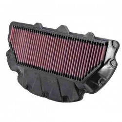 K&N HA-9502 AIR FILTER HONDA CBR 954 RR 2002-2003