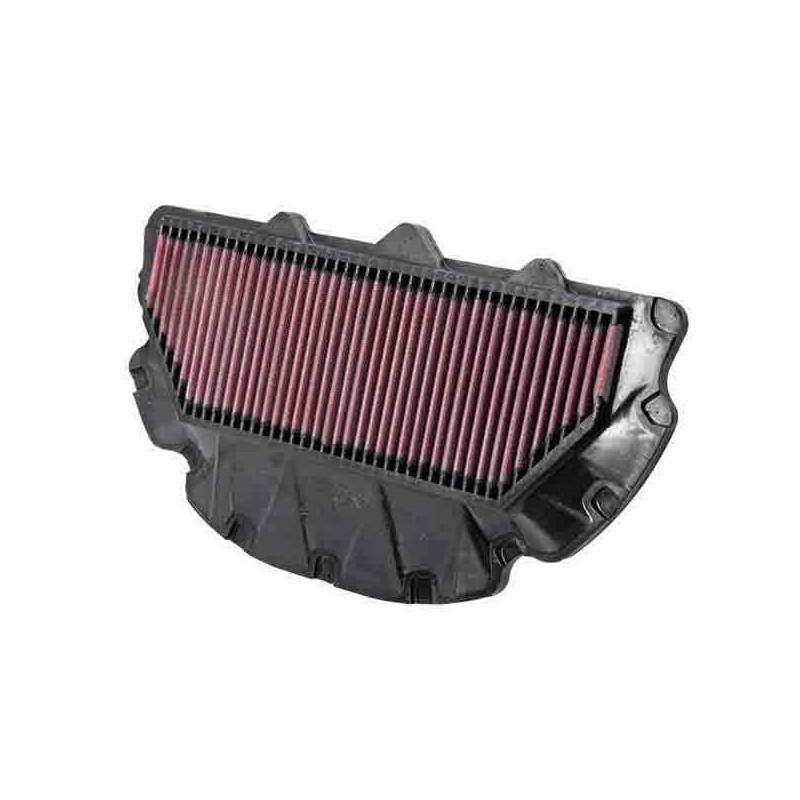 FILTRO DE AIRE K&N HA-9502 HONDA CBR 954 RR 2002-2003