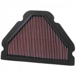 FILTRO ARIA K&N KA-9098 KAWASAKI ZX-9R 1998-1999