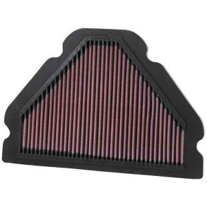 K&N LUFTFILTER KA-9098 KAWASAKI ZX-9R 2002-2003
