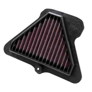 FILTRO DE AIRE RACING K&N KA-1011R KAWASAKI ZX-10R 2011-2015