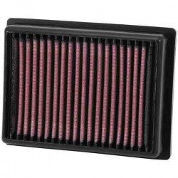 K&N KT-1113 AIR FILTER KTM 1090 ADVENTURE R 2017-2019