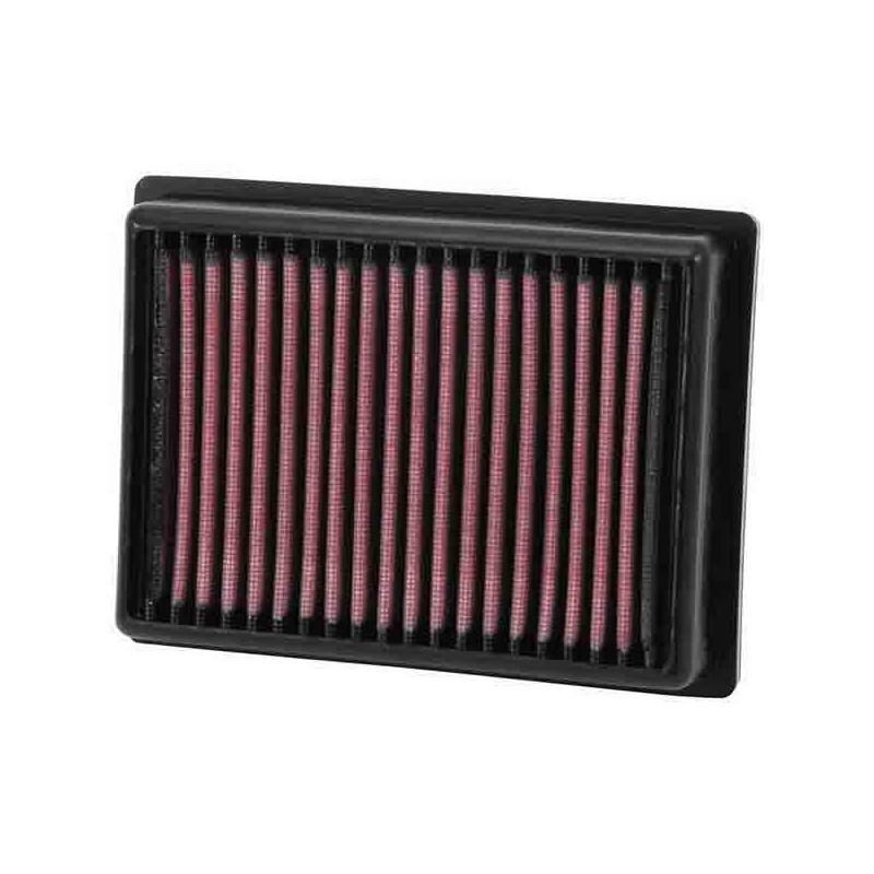 K&N KT-1113 AIR FILTER KTM 1090 ADVENTURE R 2017-2019