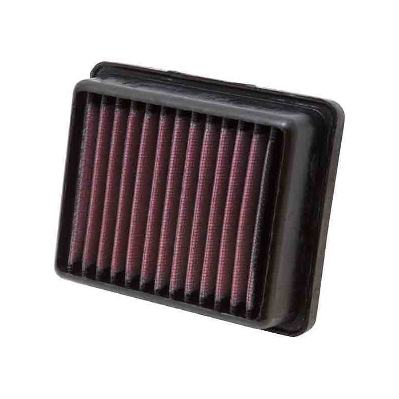 FILTRO ARIA K&N KT-1211 KTM DUKE 125 2011-2016