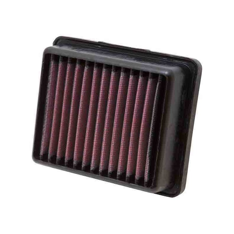 FILTRO ARIA K&N KT-1211 KTM DUKE 200 2011-2016