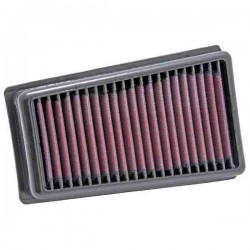 FILTRO ARIA K&N KT-6908 KTM SMC 690 2008-2011