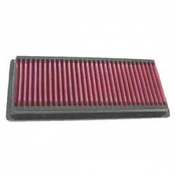 AIR FILTER K&N TB-9097 TRIUMPH SPEED TRIPLE 955 1999-2001