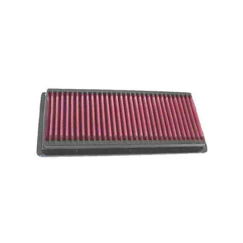 AIR FILTER K&N TB-9097 TRIUMPH SPEED TRIPLE 955 1999-2001